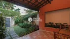 Foto 2 de Casa com 3 Quartos à venda, 299m² em Serra, Belo Horizonte