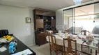 Foto 6 de Casa com 3 Quartos à venda, 250m² em Setor de Mansões de Sobradinho, Brasília