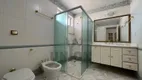 Foto 24 de Casa de Condomínio com 5 Quartos para alugar, 900m² em Condominio São Joaquim, Vinhedo