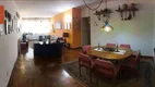 Foto 2 de Apartamento com 2 Quartos à venda, 100m² em Bela Vista, São Paulo