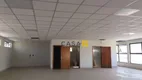 Foto 3 de Sala Comercial para alugar, 263m² em São Manoel, Americana