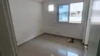 Foto 13 de Apartamento com 2 Quartos à venda, 82m² em Freguesia- Jacarepaguá, Rio de Janeiro