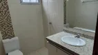 Foto 17 de Casa com 3 Quartos à venda, 124m² em Vila Suíssa, Mogi das Cruzes