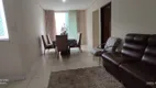 Foto 6 de Apartamento com 3 Quartos à venda, 95m² em Imbaúbas, Ipatinga