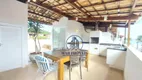Foto 22 de Casa de Condomínio com 3 Quartos à venda, 220m² em Enseada, Guarujá