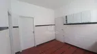 Foto 28 de Casa com 3 Quartos para alugar, 121m² em Campos Eliseos, Ribeirão Preto