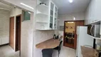 Foto 15 de Apartamento com 3 Quartos para alugar, 115m² em Buritis, Belo Horizonte