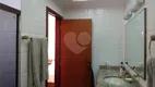 Foto 27 de Apartamento com 5 Quartos à venda, 211m² em São Dimas, Piracicaba