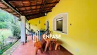Foto 33 de Casa de Condomínio com 3 Quartos à venda, 1012m² em Condomínio Fazenda Solar, Igarapé