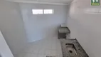 Foto 7 de Apartamento com 2 Quartos à venda, 59m² em Ponta Negra, Natal