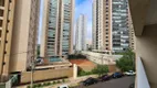 Foto 15 de Apartamento com 1 Quarto para alugar, 52m² em Bosque das Juritis, Ribeirão Preto