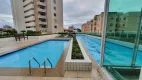 Foto 27 de Apartamento com 4 Quartos à venda, 106m² em Joaquim Tavora, Fortaleza