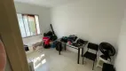 Foto 7 de Apartamento com 2 Quartos à venda, 50m² em Rosa Elze, São Cristóvão