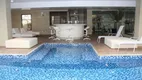 Foto 45 de Cobertura com 2 Quartos à venda, 110m² em Água Verde, Curitiba