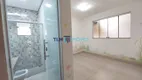 Foto 8 de Casa com 3 Quartos à venda, 180m² em Betânia, Belo Horizonte