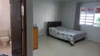 Foto 6 de Casa com 3 Quartos à venda, 250m² em Setor de Mansões de Sobradinho, Brasília