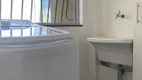 Foto 5 de Apartamento com 2 Quartos à venda, 87m² em Setor Residencial Leste, Brasília