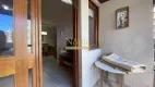 Foto 19 de Apartamento com 3 Quartos à venda, 122m² em Praia Grande, Torres