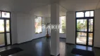 Foto 29 de Apartamento com 3 Quartos à venda, 65m² em Vila Olivo, Valinhos