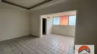 Foto 27 de Casa de Condomínio com 5 Quartos à venda, 190m² em Bairro Novo, Olinda