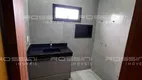 Foto 15 de Casa de Condomínio com 3 Quartos à venda, 160m² em Bonfim Paulista, Ribeirão Preto