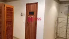 Foto 13 de Apartamento com 2 Quartos à venda, 61m² em Paraíso, São Paulo