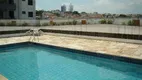 Foto 6 de Apartamento com 3 Quartos à venda, 72m² em Vila Bela, São Paulo
