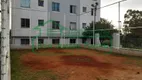 Foto 24 de Apartamento com 2 Quartos à venda, 55m² em Loteamento Kobayat Libano, Piracicaba