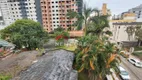 Foto 12 de Apartamento com 2 Quartos à venda, 51m² em Comerciario, Criciúma