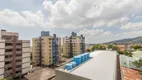 Foto 32 de Apartamento com 2 Quartos à venda, 54m² em Bom Jesus, Porto Alegre