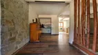 Foto 2 de Casa com 4 Quartos à venda, 260m² em Varginha, Nova Friburgo