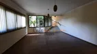 Foto 44 de Casa de Condomínio com 6 Quartos à venda, 500m² em Loteamento Residencial Barão do Café, Campinas