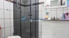 Foto 11 de Apartamento com 2 Quartos à venda, 55m² em Jardim Bela Vista, Campinas