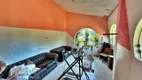 Foto 25 de Casa de Condomínio com 3 Quartos à venda, 600m² em Condomínio Nova São Paulo, Itapevi