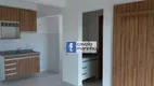 Foto 3 de Cobertura com 2 Quartos à venda, 93m² em Nova Aliança, Ribeirão Preto