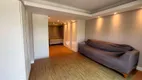 Foto 26 de Casa de Condomínio com 3 Quartos à venda, 280m² em Jardim Residencial Villa Olympia, Sorocaba