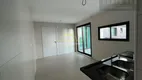 Foto 4 de Apartamento com 4 Quartos à venda, 230m² em Horto Florestal, Salvador