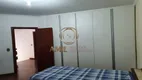 Foto 7 de Sobrado com 4 Quartos à venda, 265m² em Jardim Santa Genebra, Campinas