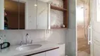 Foto 16 de Apartamento com 3 Quartos à venda, 105m² em Vila Anastácio, São Paulo