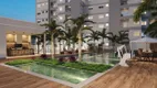 Foto 13 de Apartamento com 2 Quartos à venda, 43m² em Morada do Sol, Teresina