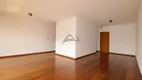 Foto 2 de Apartamento com 4 Quartos para alugar, 237m² em Cambuí, Campinas