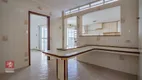 Foto 11 de Casa com 3 Quartos à venda, 320m² em Vila Mariana, São Paulo
