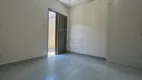 Foto 2 de Casa com 3 Quartos à venda, 120m² em Engenheiro Carlos de Lacerda Chaves, Ribeirão Preto