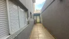 Foto 20 de Sobrado com 8 Quartos à venda, 209m² em Vila Lídia, Campinas