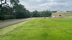 Foto 2 de Lote/Terreno à venda em Parque Ecoresidencial Fazenda Jequitibá, Sorocaba