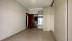 Foto 12 de Casa de Condomínio com 3 Quartos à venda, 151m² em Jardim Cybelli, Ribeirão Preto