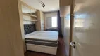 Foto 21 de Apartamento com 2 Quartos à venda, 61m² em Jabaquara, São Paulo