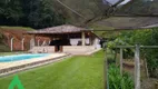 Foto 4 de Fazenda/Sítio com 4 Quartos à venda, 146m² em Belchior Alto, Gaspar