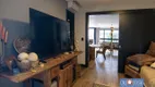 Foto 19 de Apartamento com 3 Quartos à venda, 162m² em Praia dos Amores, Balneário Camboriú