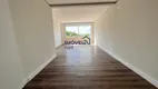 Foto 9 de Casa com 4 Quartos à venda, 238m² em Buritis, Belo Horizonte